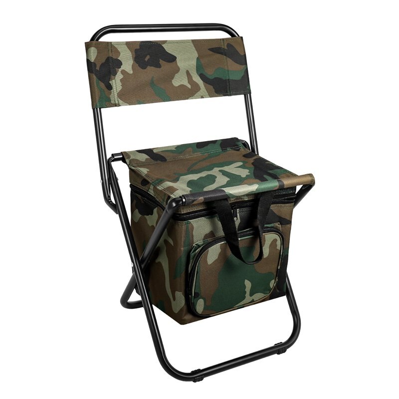 Cooler Backpack by HomeStretch