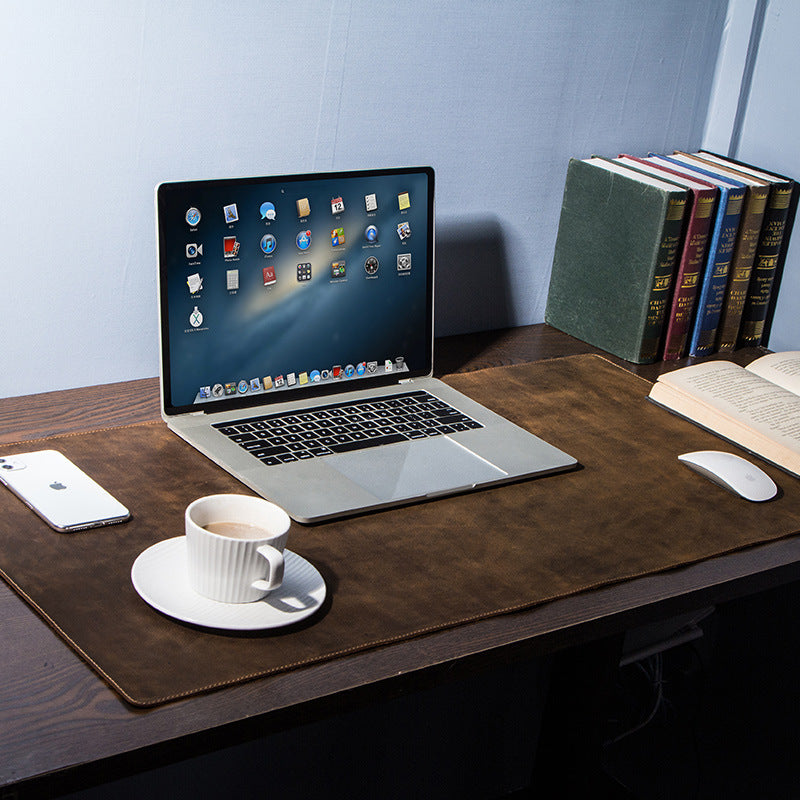 Non-slip Computer Pad by HomeStretch