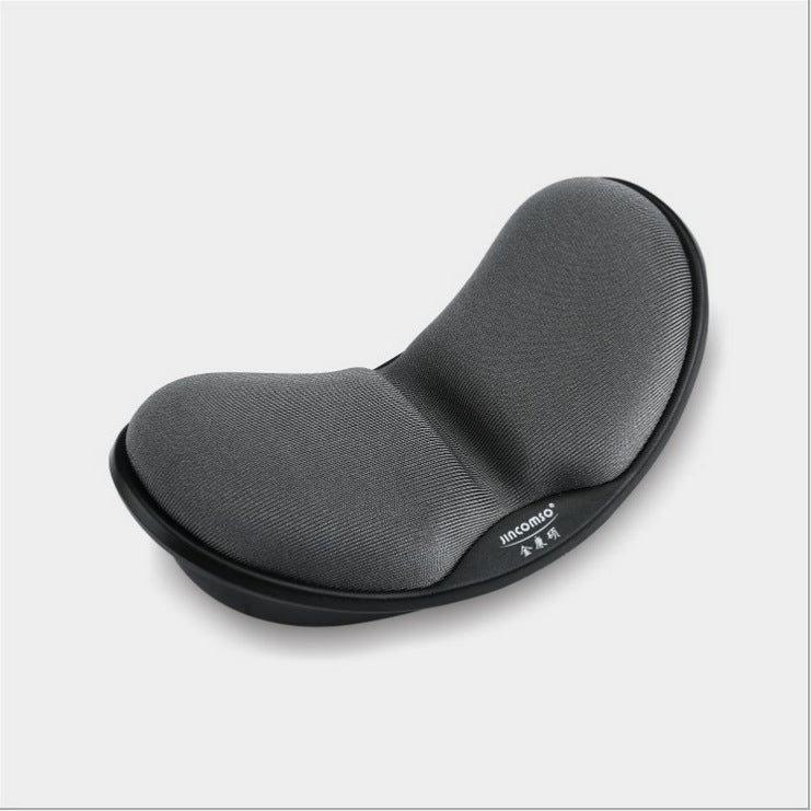 Wrist Cushion Mouse Pad by HomeStretch