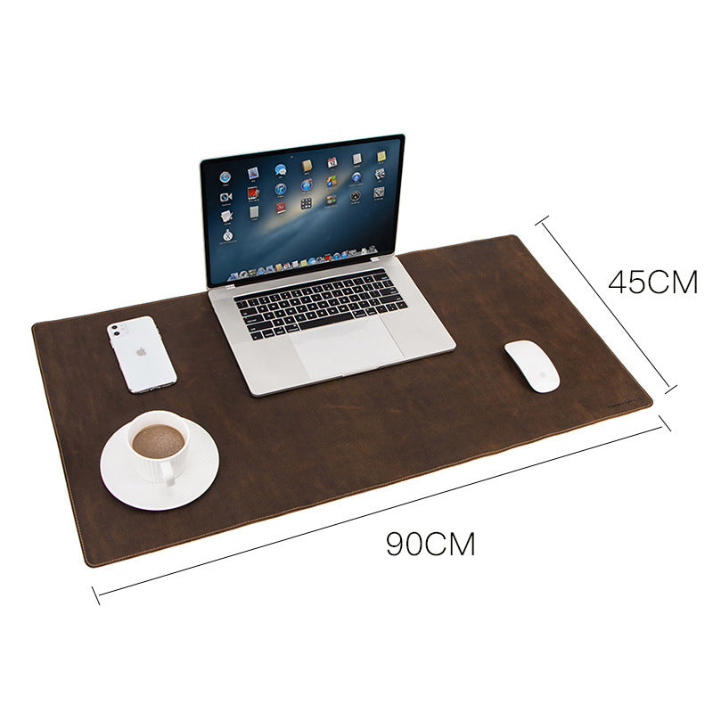 Non-slip Computer Pad by HomeStretch