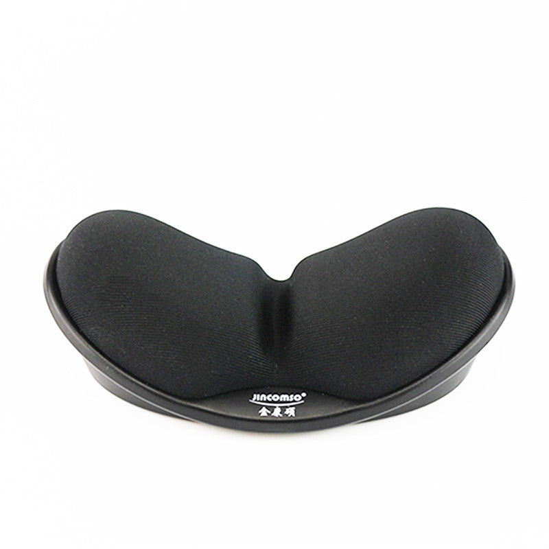 Wrist Cushion Mouse Pad by HomeStretch