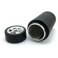 Stainless Steel Insulated Tire Cup by HomeStretch